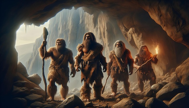 cave creek homes for sale