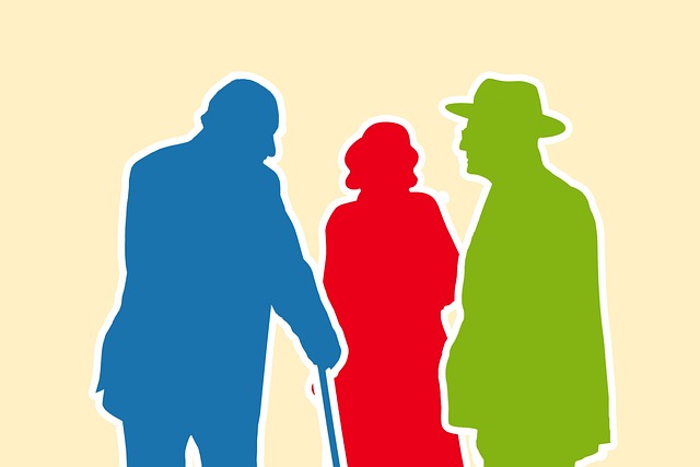 cave creek homes for sale