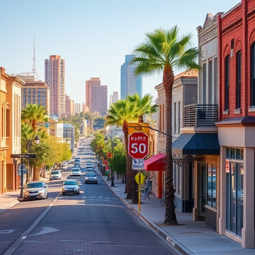 central avenue phoenix real estate trends