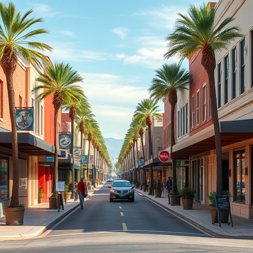 central avenue phoenix real estate trends