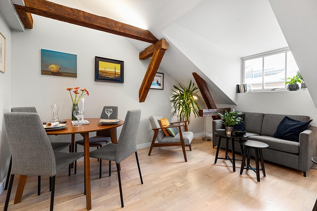 central avenue phoenix real estate trends