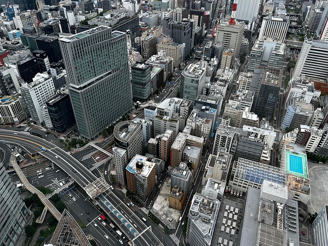 central phoenix high rise security and valet