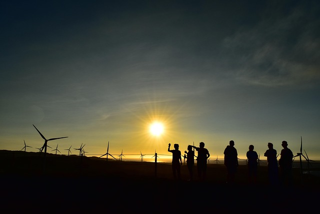 central phoenix high rise security and valet