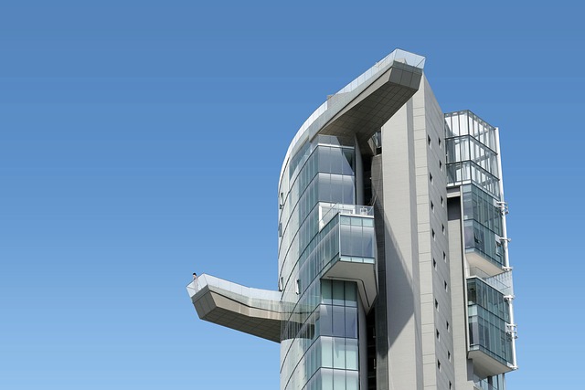 central phoenix high rise security and valet