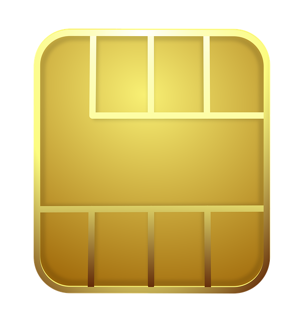 central phoenix high rise security and valet