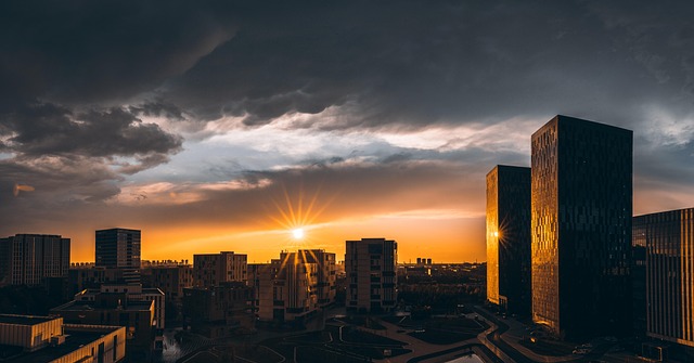 central phoenix high rise security and valet