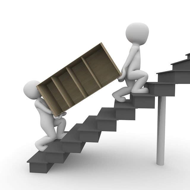 central phoenix high rise security and valet