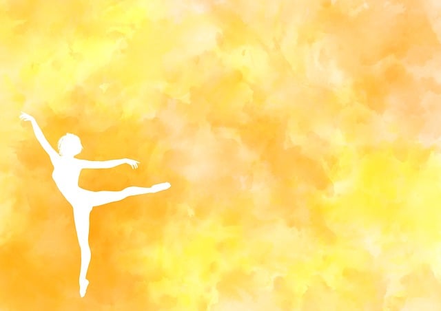 central phoenix high rise security and valet