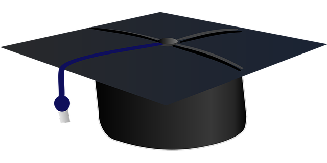 certificate of occupancy