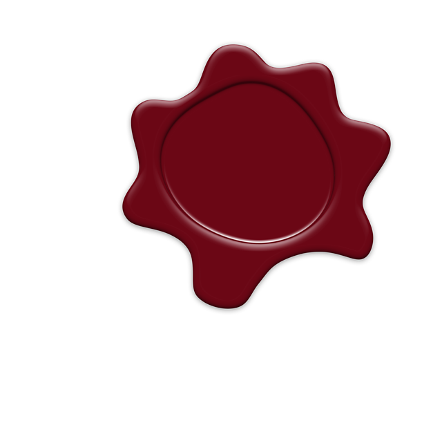 certificate of occupancy