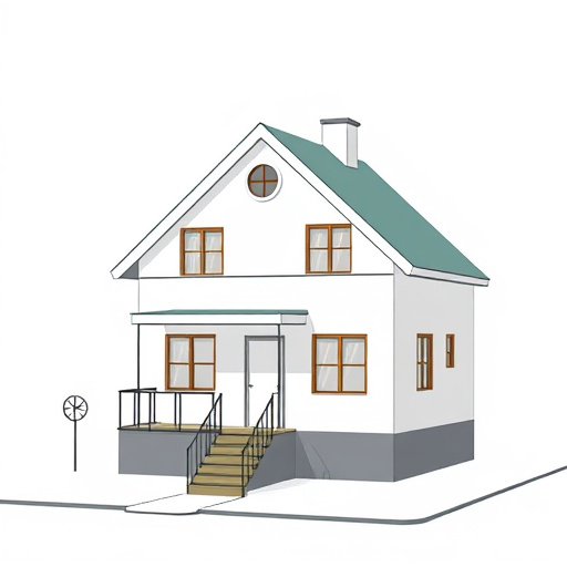 certificate of occupancy