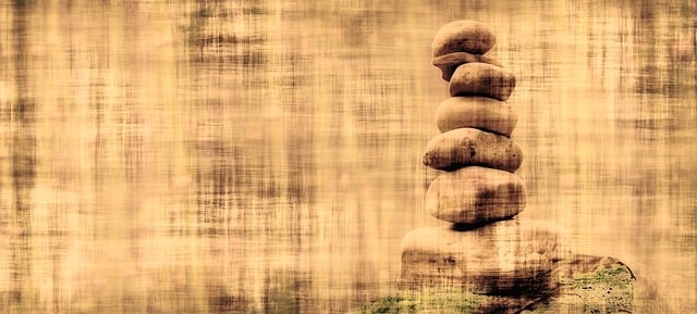 certificate of occupancy