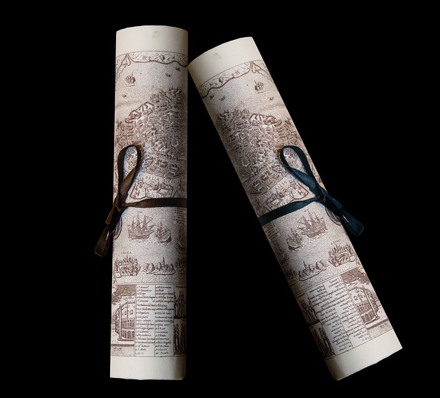 certificate of occupancy