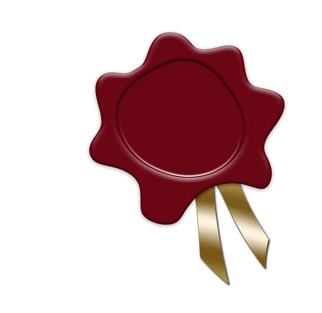 certificate of occupancy