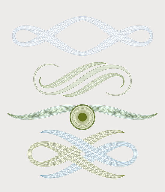 certificate of occupancy