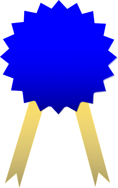 certificate of occupancy