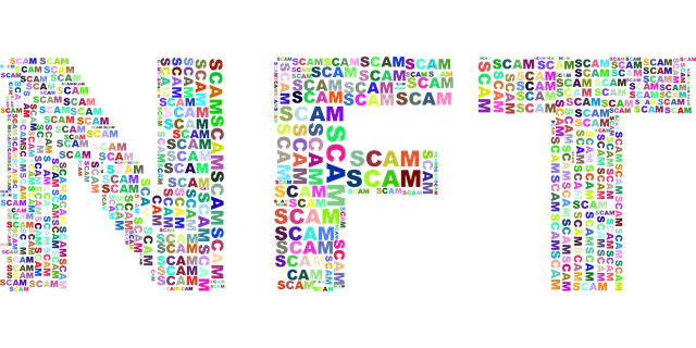 certificate of occupancy