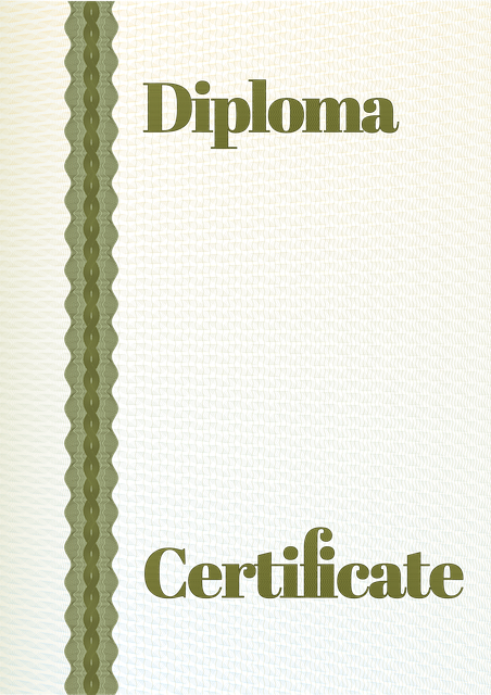 certificate-of-occupancy-640x480-77731572.png