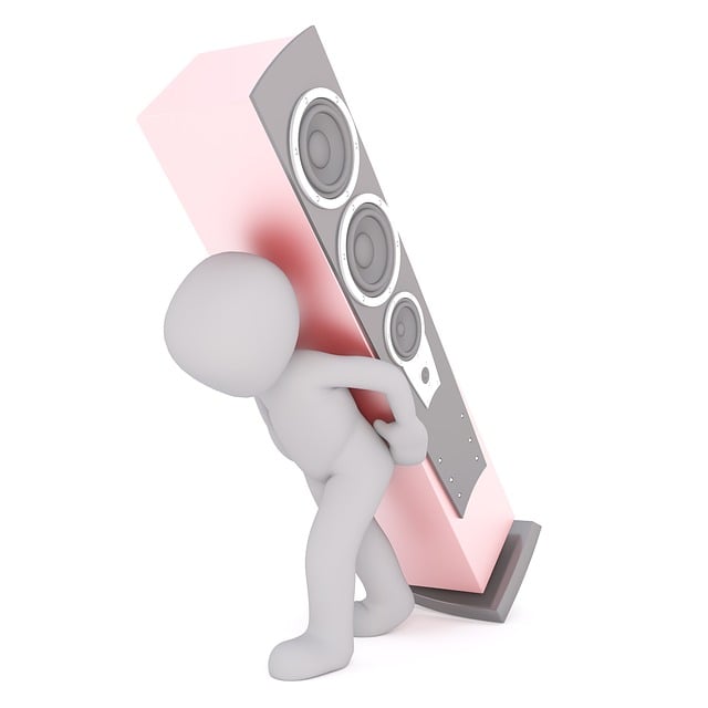 chandler homes for sale