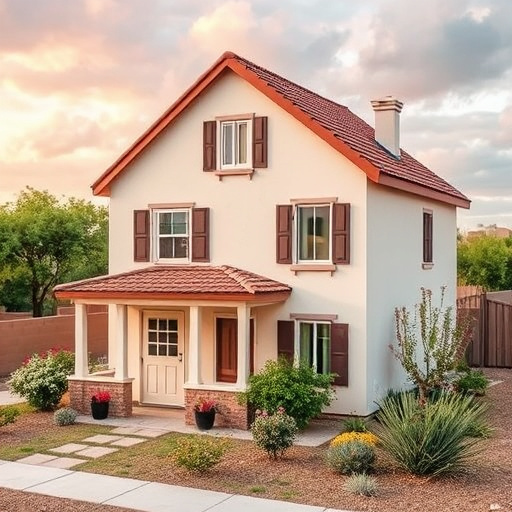 chandler homes for sale