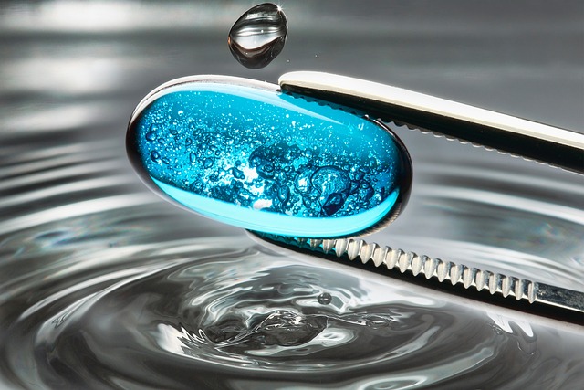 Master Change of Address Checklist for Seamless Selling