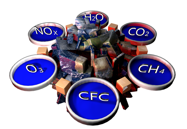 Master Change of Address Checklist for Sellers’ Smooth Transition