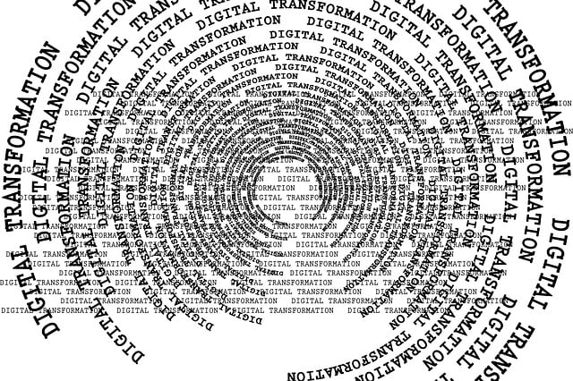 change of address checklist