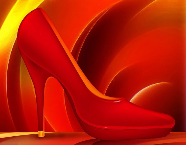 change of address checklist