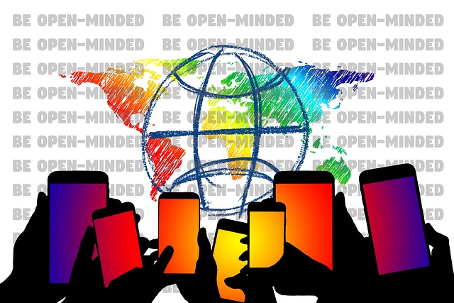 Seamless Change of Address: Comprehensive Checklist Guide