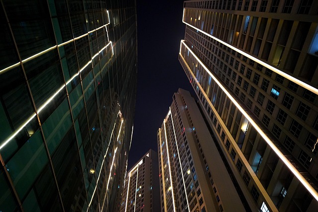 city north phoenix luxury apartment growth