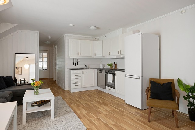 city north phoenix luxury apartment growth