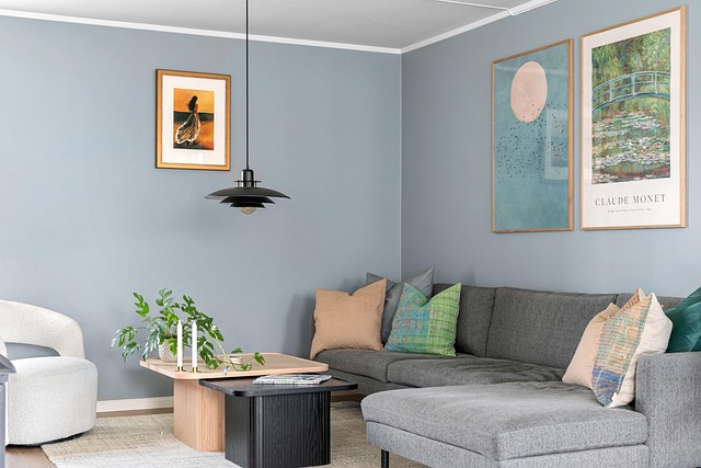 city north phoenix luxury apartment growth