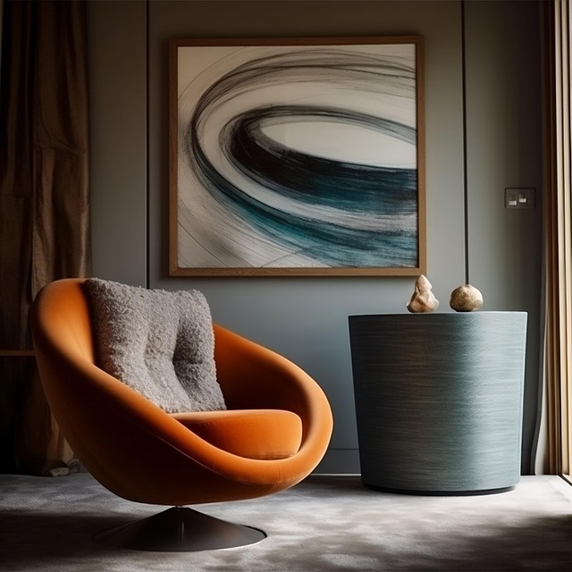 city north phoenix luxury apartment growth