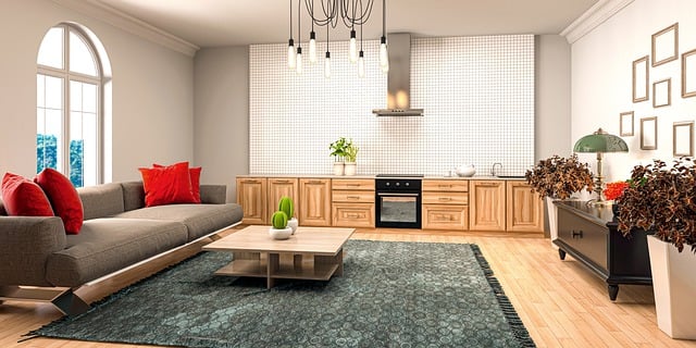 city north phoenix luxury apartment growth