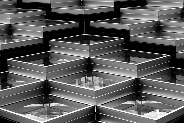 city north phoenix luxury apartment growth