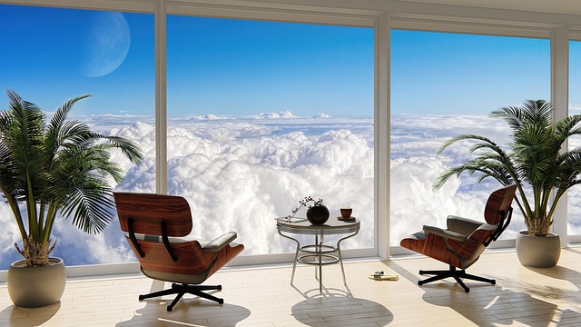 city north phoenix luxury apartment growth