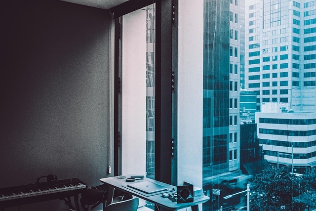 city north phoenix luxury apartment growth