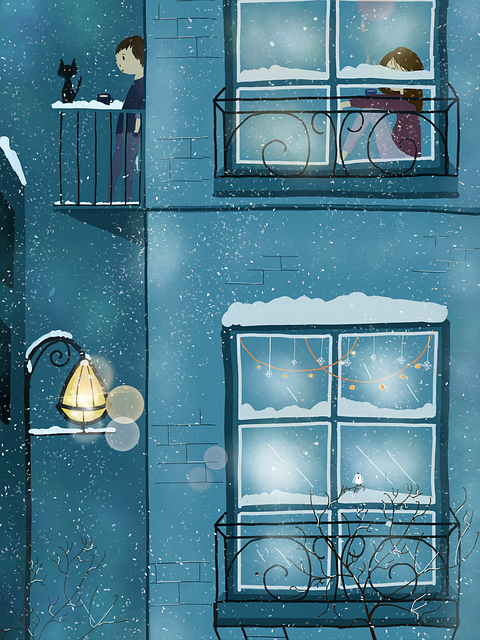 city north phoenix luxury apartment growth