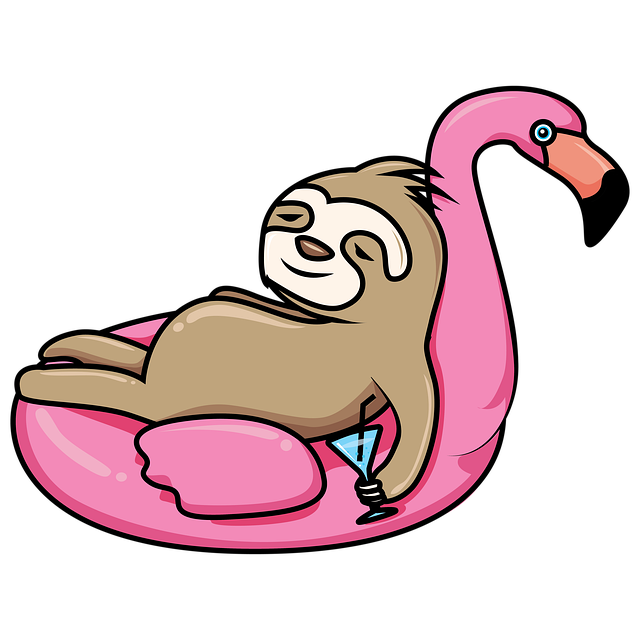 Civic-funded recreation