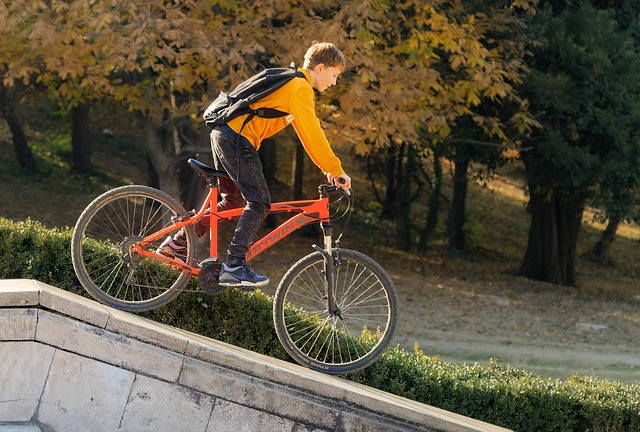 Civic-funded recreation