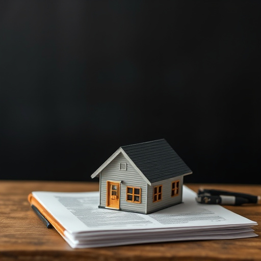 Clear to Close (Available)