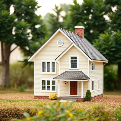 Clear to Close (Available)