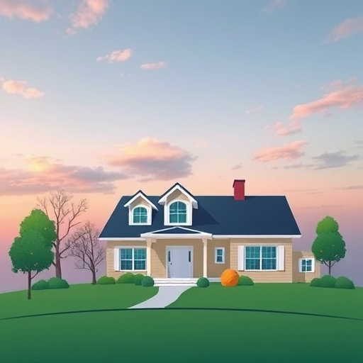 Clear to Close (Available)