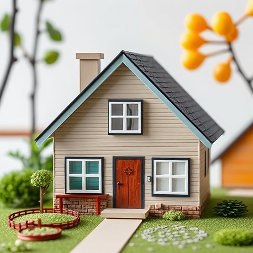 Clear to Close (Available)