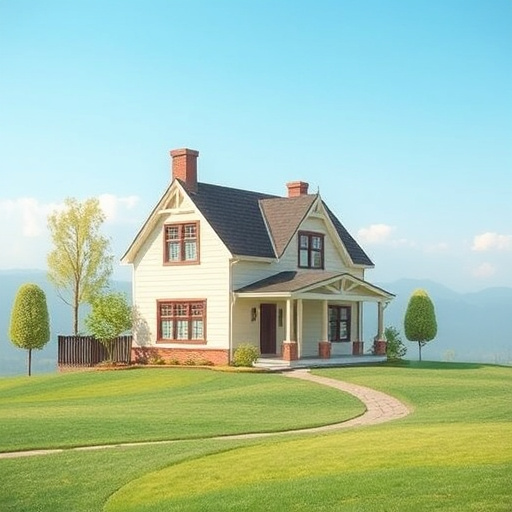 Clear to Close (Available)