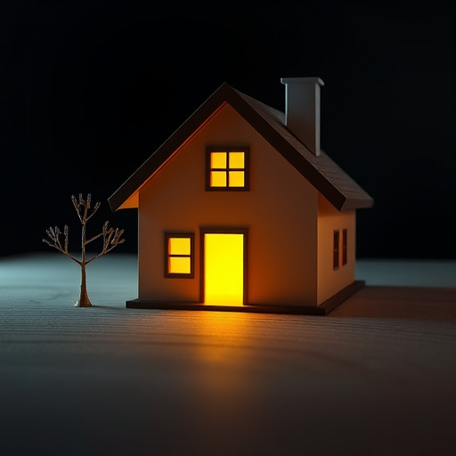 Clear to Close (Available)