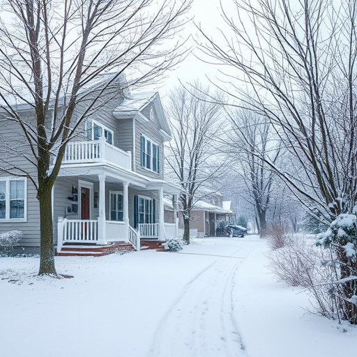 Closing cost analysis