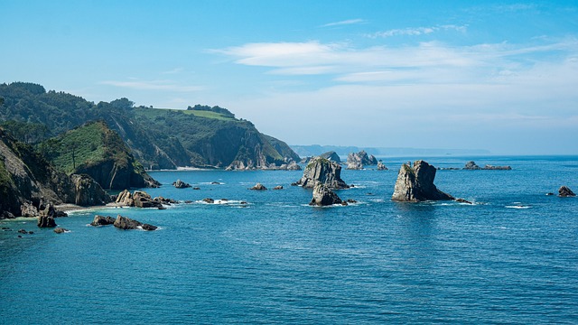 Closing cost analysis