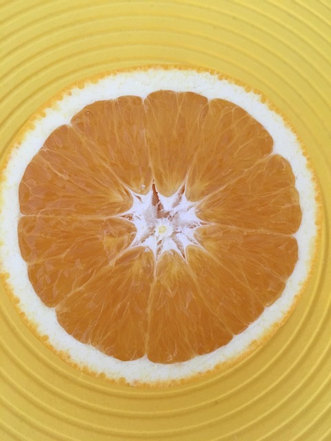 Closing cost analysis