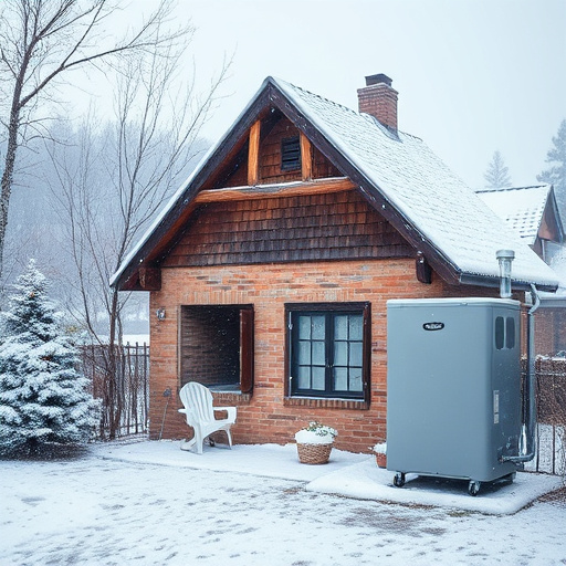 Closing cost analysis